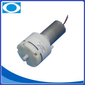 Caidéal Fholúis gan Scuab SC6002PM