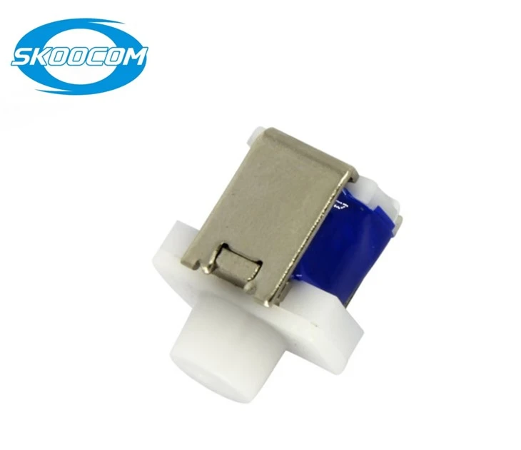 Comhla uisce mion 2 Bealach 3V 5V Comhla Solenoid