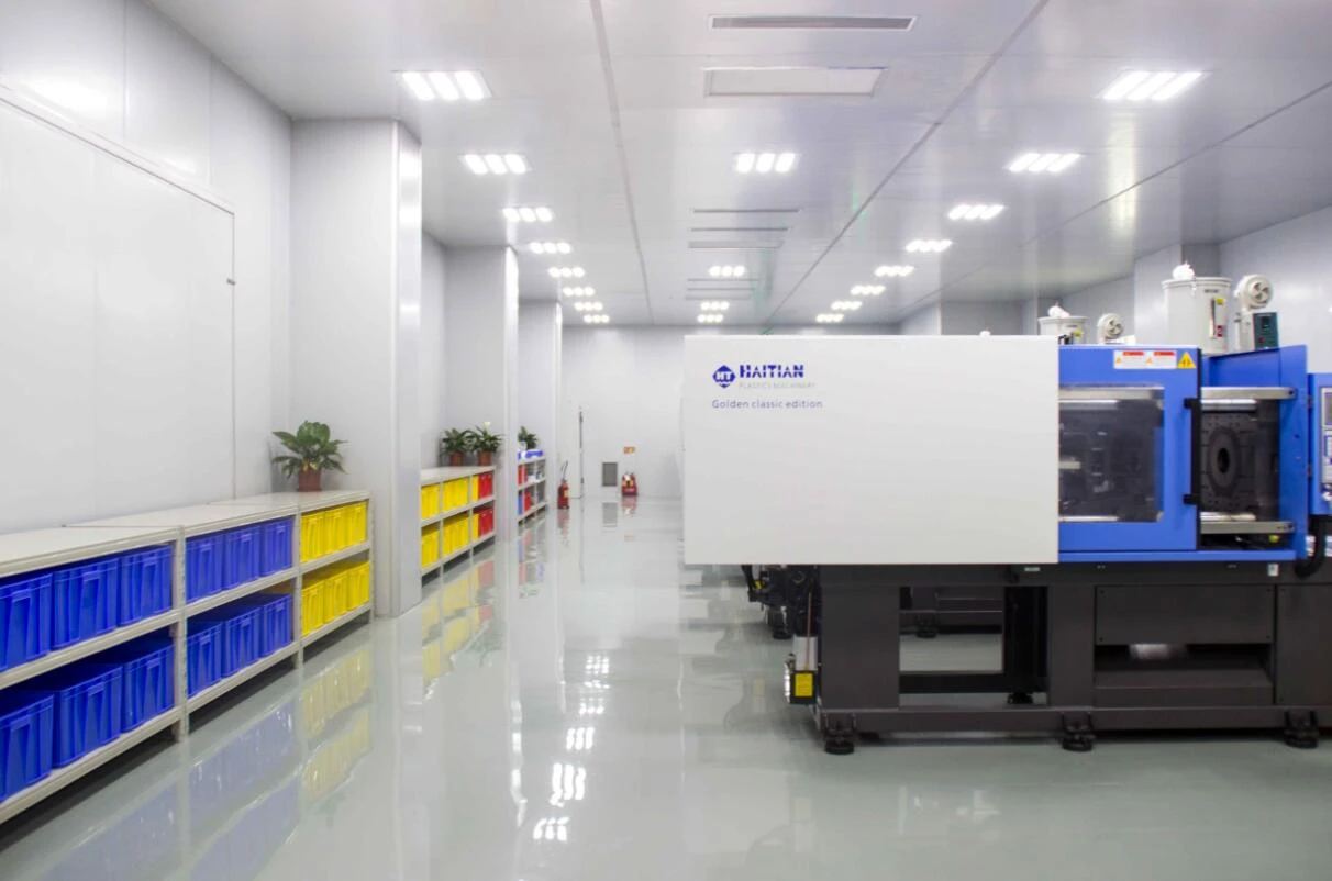 Skoocom Production Environment Skoocom Production Environment